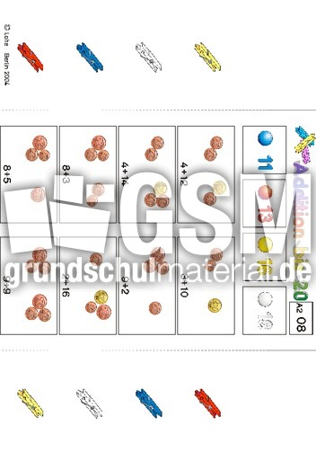 K-Addition-20-2 08.pdf